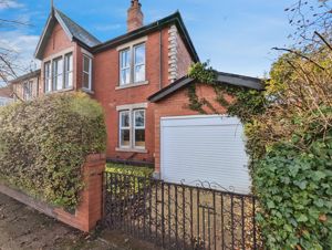 Photo 20- click for photo gallery